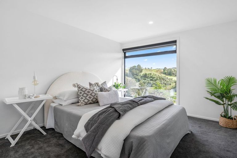 Photo of property in 7 Fantail Lane, Whareora, Whangarei, 0175