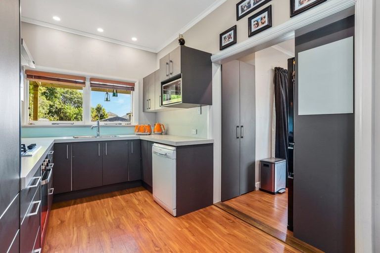 Photo of property in 19 Keswick Street, Woolston, Christchurch, 8023