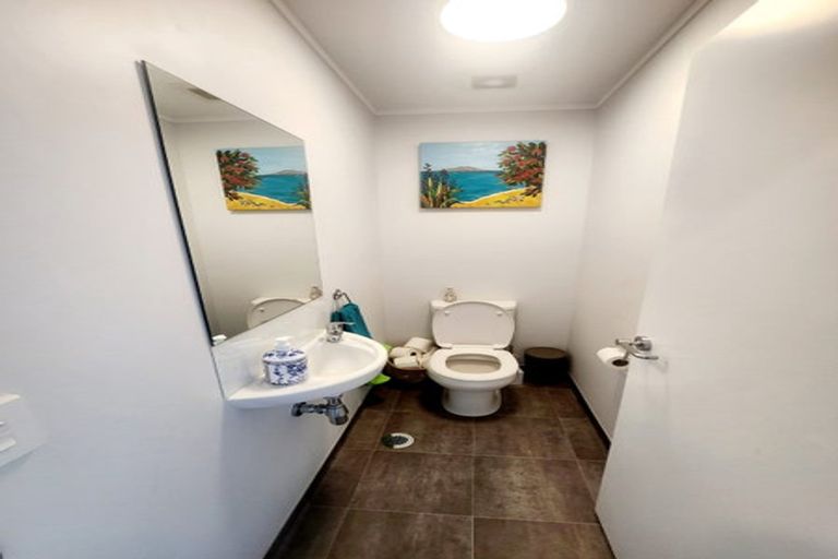 Photo of property in 89 Battalion Drive, Papakura, 2110