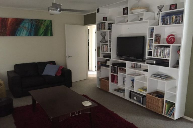 Photo of property in 26 Taringa Avenue, Kuratau, Turangi, 3381