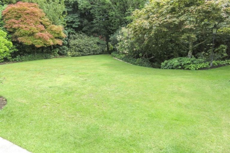 Photo of property in 5 Grant Road, Otatara, Invercargill, 9879