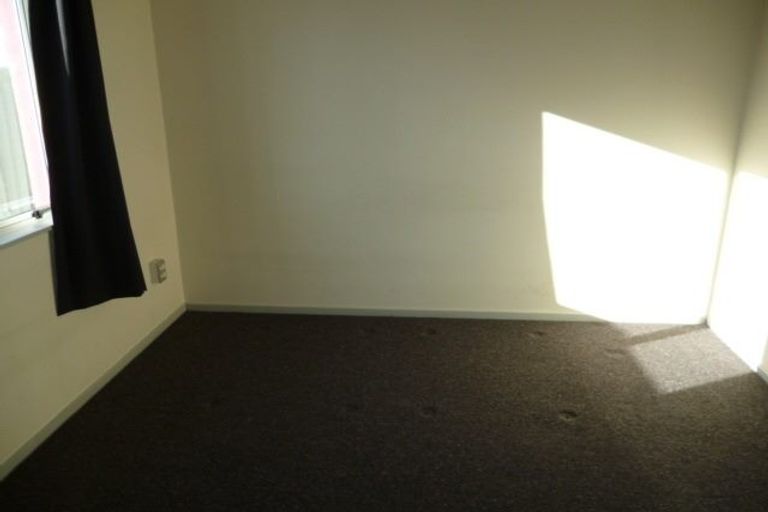 Photo of property in 4/71 Springfield Road, St Albans, Christchurch, 8014