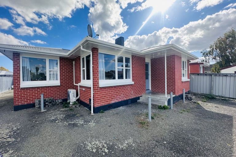 Photo of property in 35 Alexander Street, Awapuni, Palmerston North, 4412