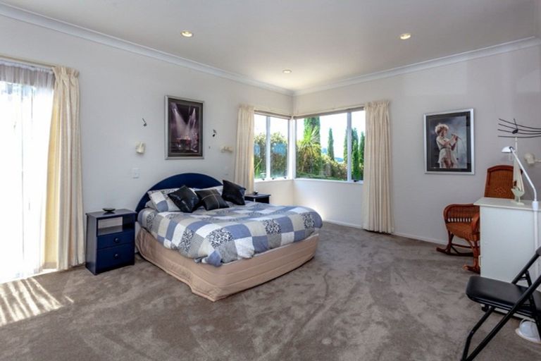 Photo of property in 442 Onemana Drive, Onemana, Whangamata, 3691