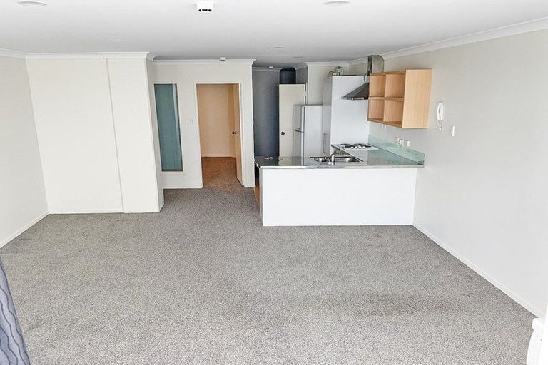 Photo of property in 12/391 Victoria Street, Hamilton Central, Hamilton, 3204