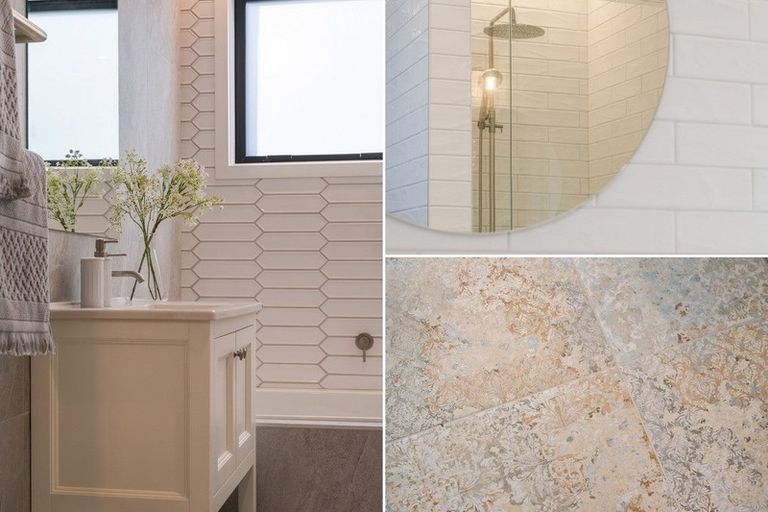 Photo of property in 154a Grace Road, Tauranga South, Tauranga, 3112