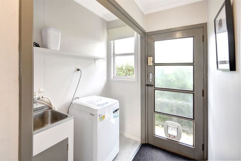 Photo of property in 4b Stansfield Street, Kenmure, Dunedin, 9011