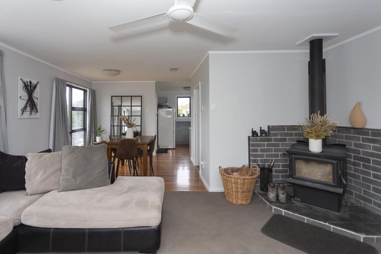 Photo of property in 12 Raglan Street, Oamaru North, Oamaru, 9400