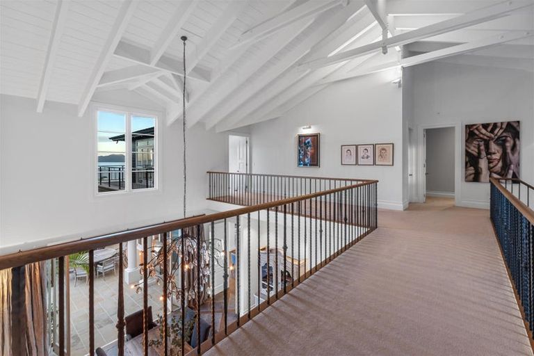 Photo of property in 245 Beach Road, Campbells Bay, Auckland, 0630