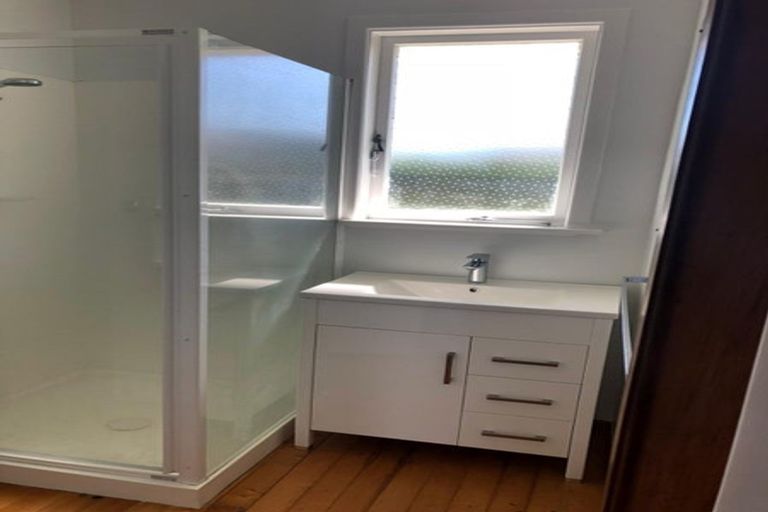 Photo of property in 62 Kingswood Road, Brookfield, Tauranga, 3110