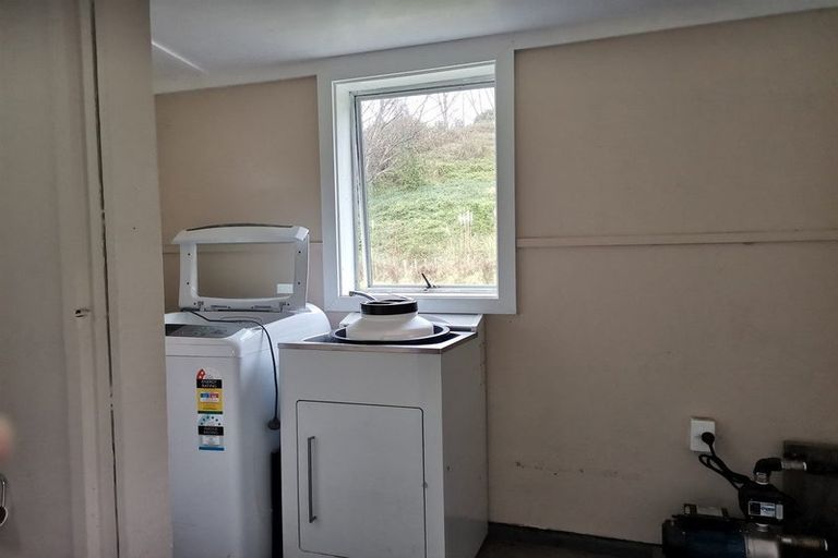 Photo of property in 929 State Highway 2 North, Wairoa, 4196