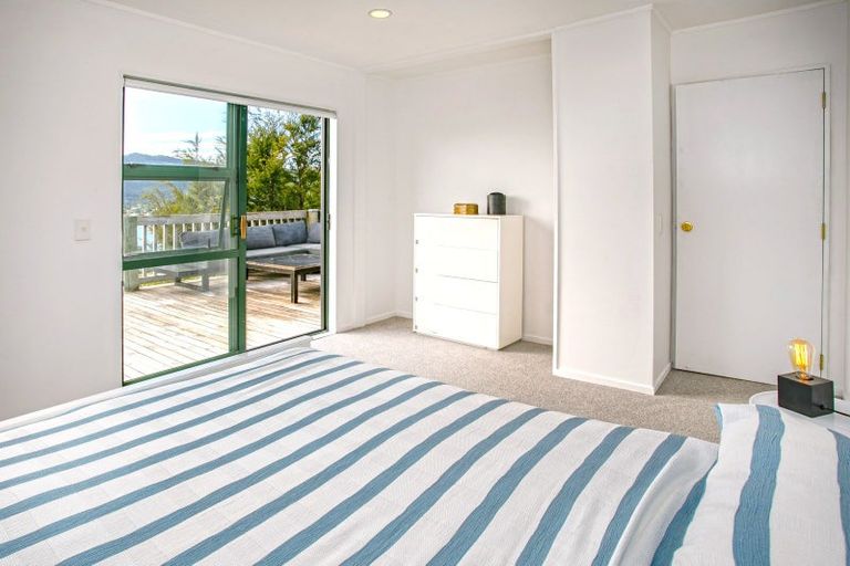 Photo of property in 23 Pine Grove, Tairua, 3508