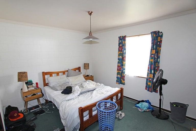 Photo of property in 97 Queen Street, North Dunedin, Dunedin, 9016