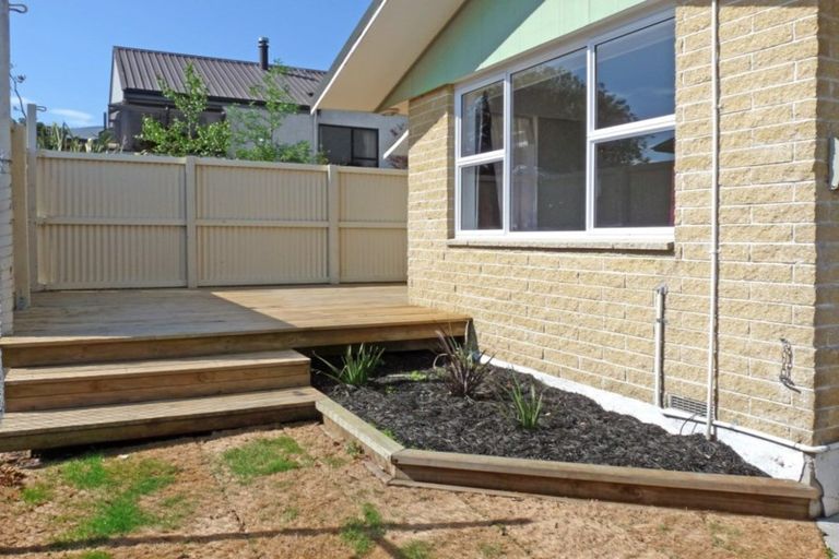 Photo of property in 164b Queen Street, Richmond, 7020