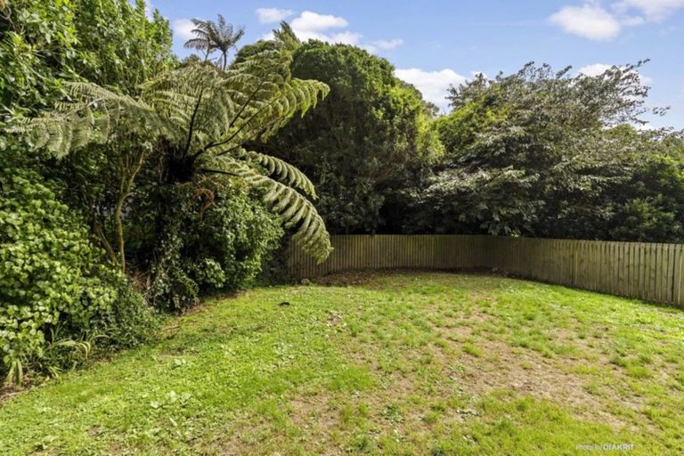 Photo of property in 36 Chesterton Street, Johnsonville, Wellington, 6037