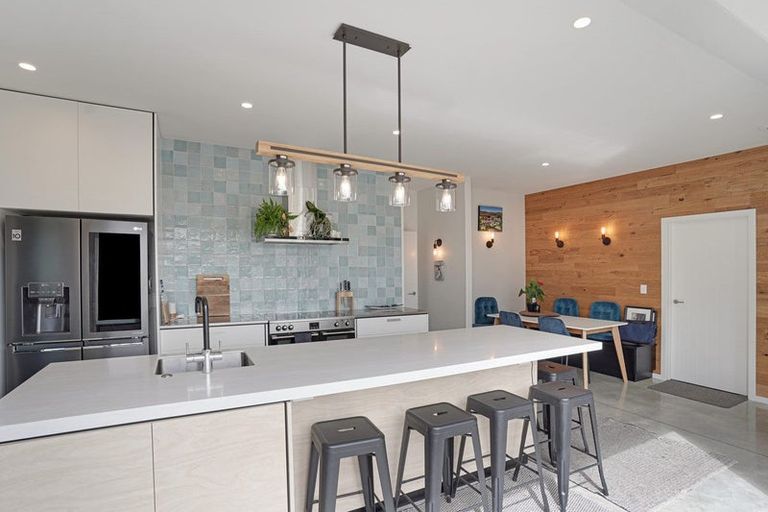 Photo of property in 51 Lynn Lane, Bannockburn, Cromwell, 9384