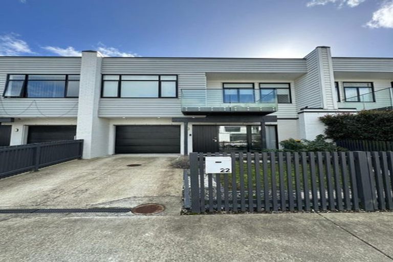Photo of property in 22 Moho Lane, Takanini, 2112