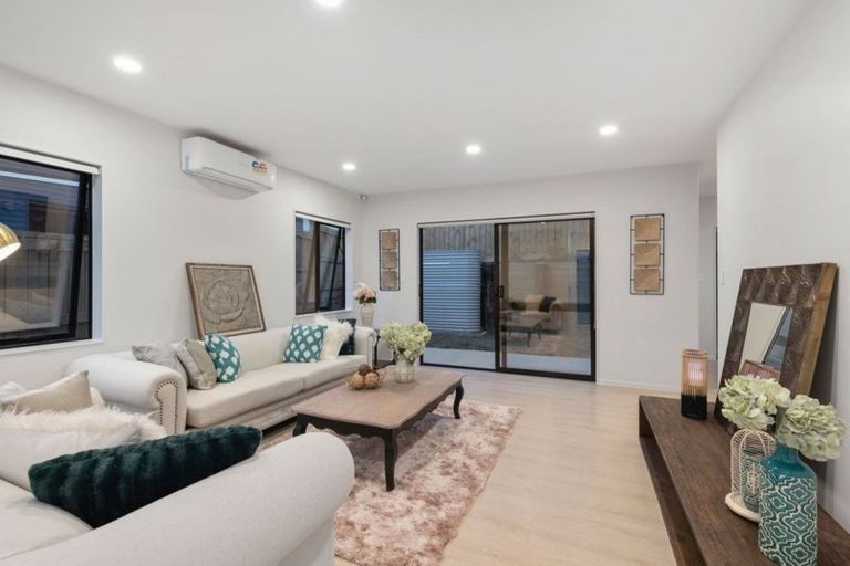 Photo of property in 65 Francis Street, Hauraki, Auckland, 0622