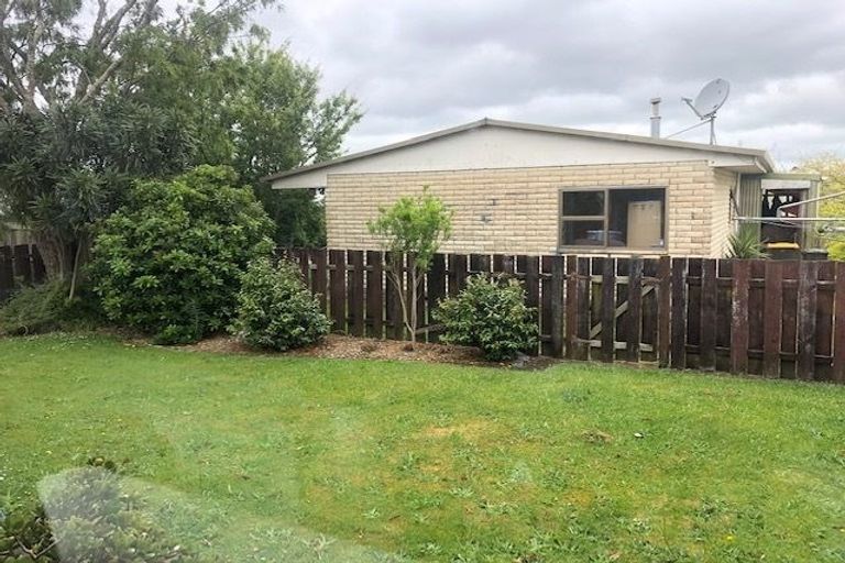 Photo of property in 18b Norfolk Rise, Waiuku, 2123