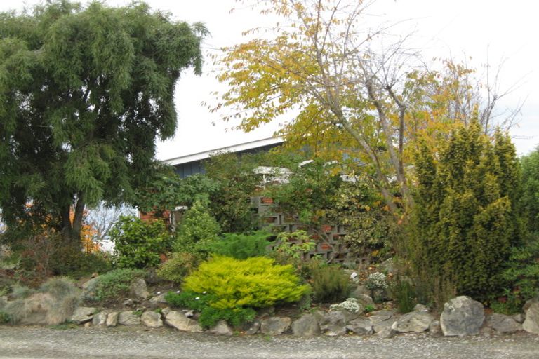 Photo of property in 17 Malcolm Terrace, Balclutha, 9230