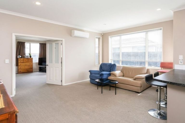 Photo of property in 43a Bourne Crescent, Papanui, Christchurch, 8053