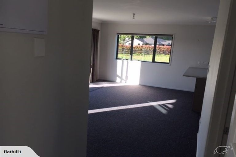 Photo of property in 8/59 Maungakawa Road, Cambridge, 3496