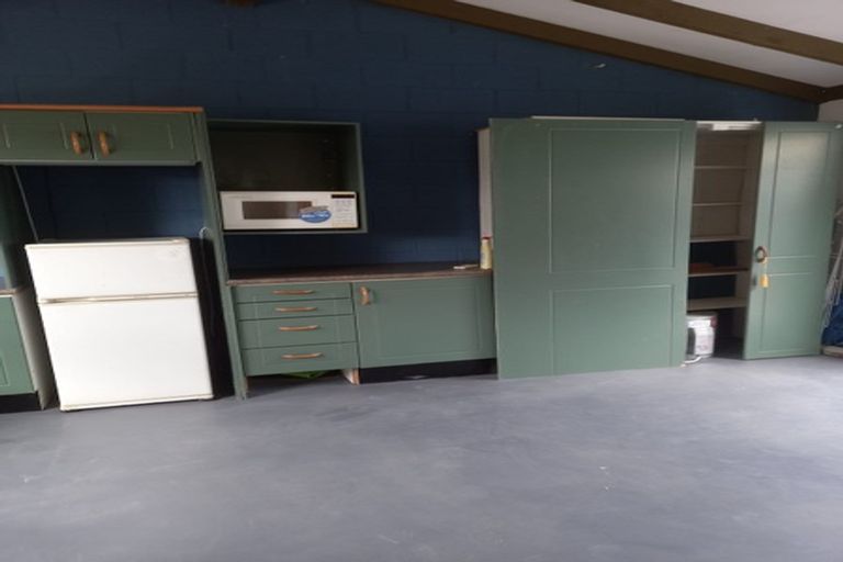 Photo of property in 5 Tulett Street, Bishopdale, Christchurch, 8053