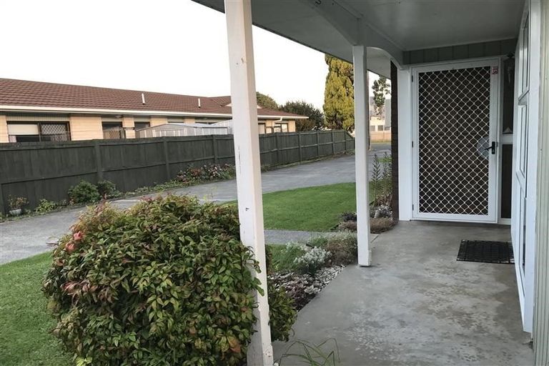 Photo of property in 7b Lilian Street, Te Kamo, Kamo, 0112