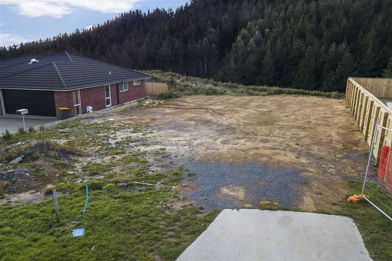 Photo of property in 15 Weatherdeck Close, Whitby, Porirua, 5024