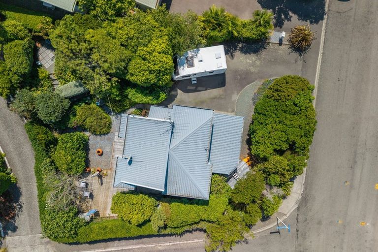 Photo of property in 9 Seaton Street, Marybank, Nelson, 7010