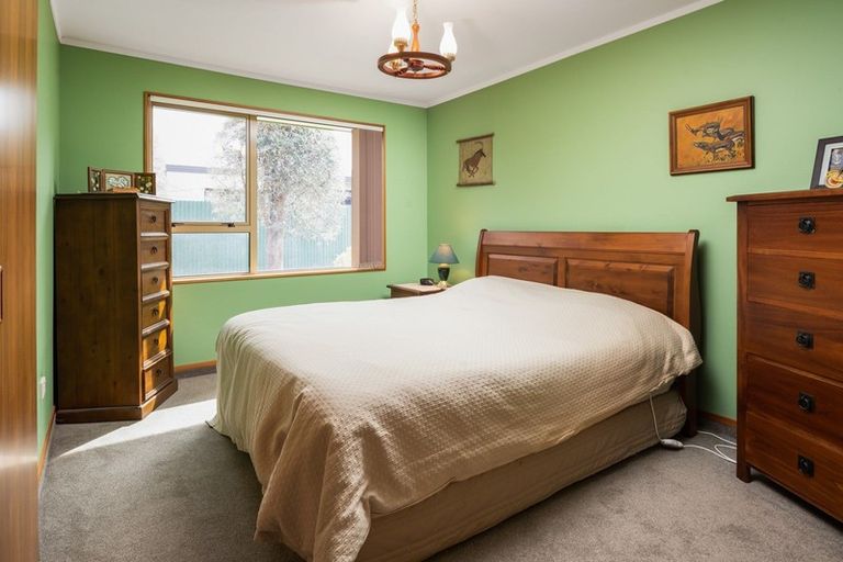 Photo of property in 44 Westhaven Place, Redwoodtown, Blenheim, 7201