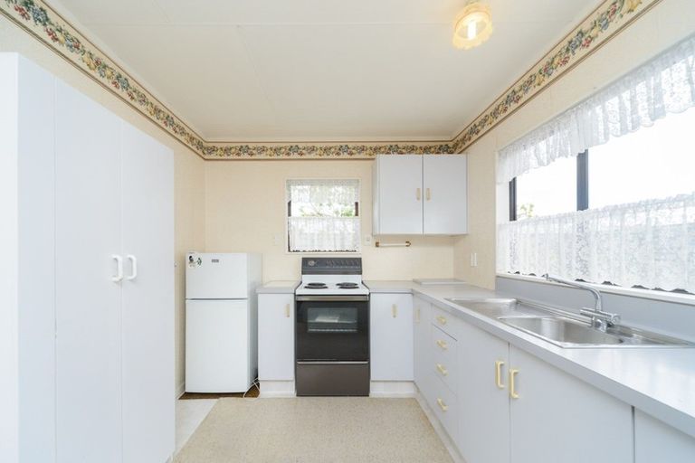 Photo of property in 38a Monckton Street, Feilding, 4702