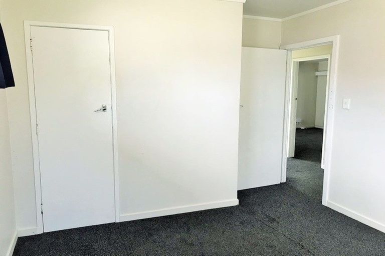 Photo of property in 20 Parker Crescent, Otara, Auckland, 2023