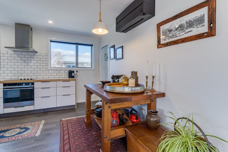 Photo of property in 285 Mackenzie Drive, Twizel, 7901