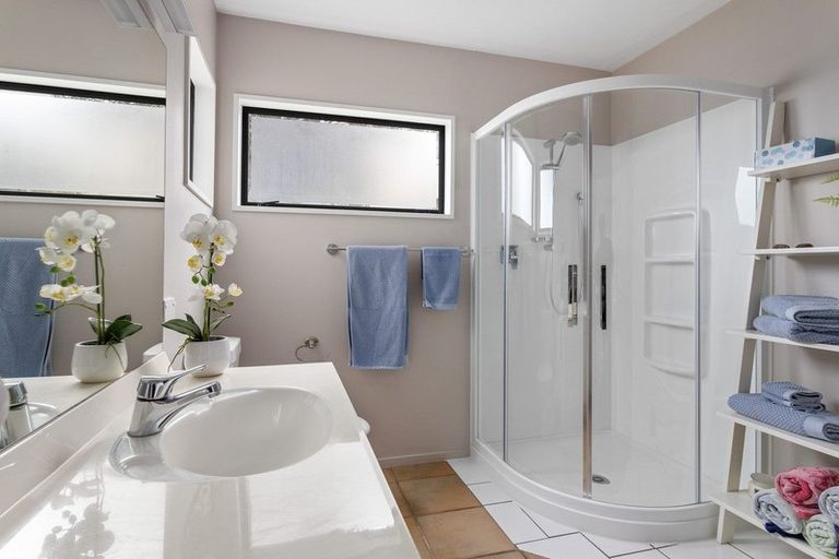 Photo of property in 9/199 Papamoa Beach Road, Papamoa Beach, Papamoa, 3118