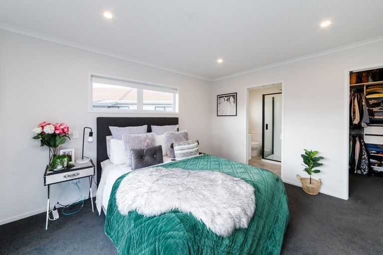 Photo of property in 5a Bailey Street, Feilding, 4702