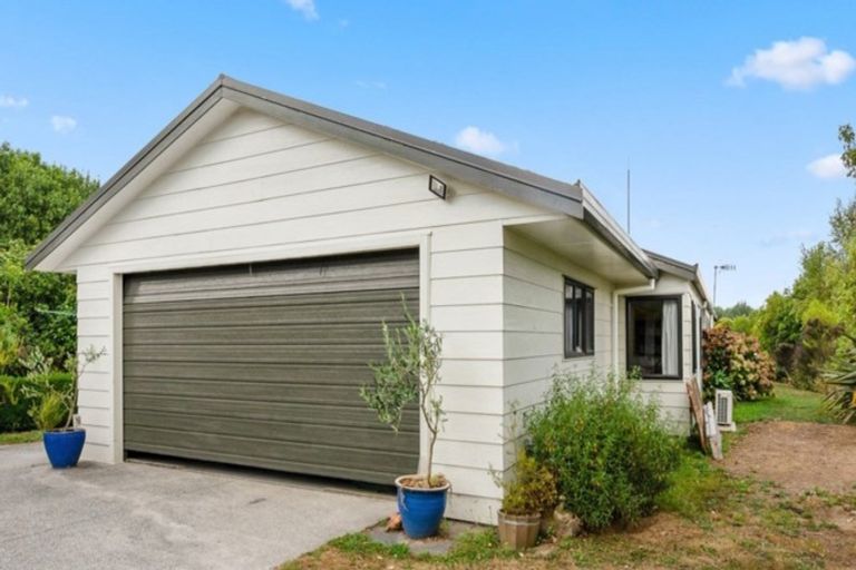 Photo of property in 379 Tauranga Direct Road, Hamurana, Rotorua, 3096