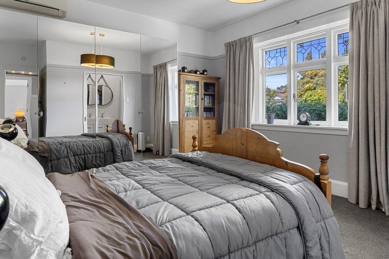 Photo of property in 174 Cranford Street, St Albans, Christchurch, 8014