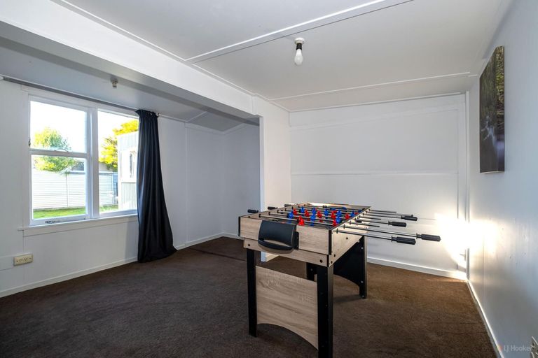 Photo of property in 34 Augustine Street, Waimate, 7924