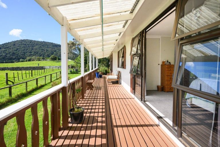 Photo of property in 1528 State Highway 14, Maungatapere, Whangarei, 0179