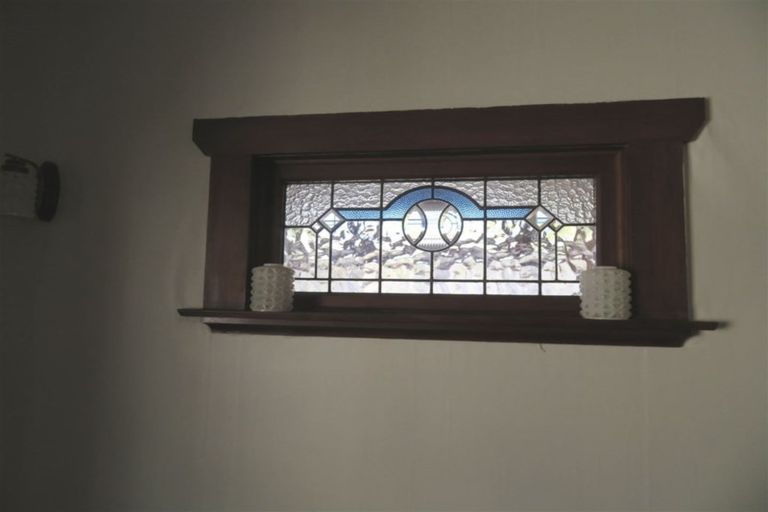 Photo of property in 132 Karaka Road, Thames, 3500