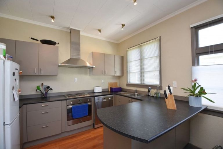 Photo of property in 67 Bamborough Street, Richmond, Invercargill, 9810