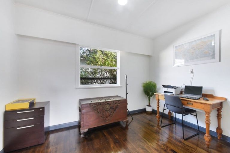 Photo of property in 188 Main Road Hope, Hope, Richmond, 7020