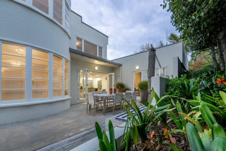 Photo of property in 11 Awatere Avenue, Beerescourt, Hamilton, 3200