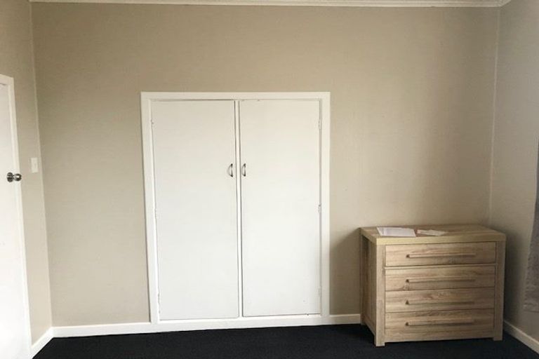 Photo of property in 145 Leet Street, Invercargill, 9810