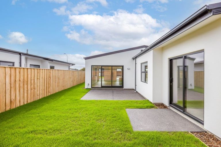 Photo of property in 29 Bastings Street, Kaiapoi, 7691