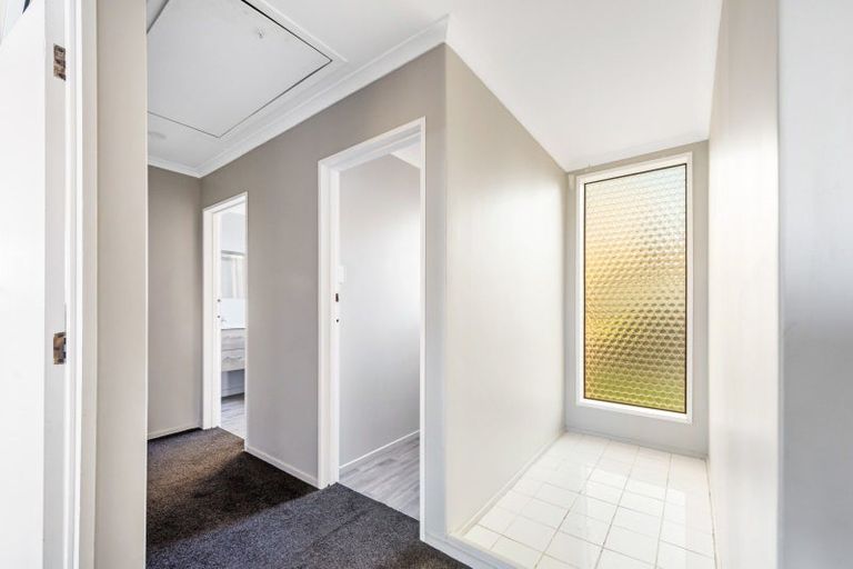 Photo of property in 173a Talbot Street, East Gore, Gore, 9771