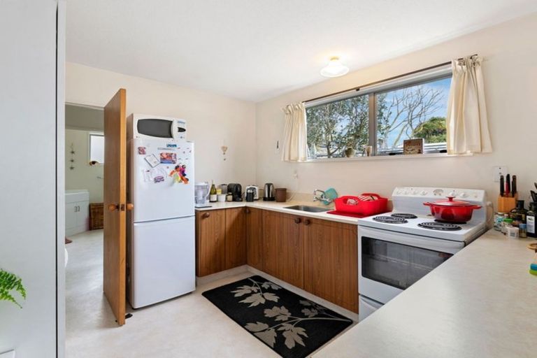 Photo of property in 2/194 Salisbury Street, Christchurch Central, Christchurch, 8013