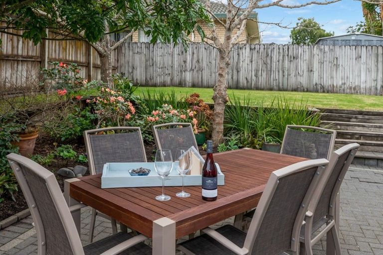 Photo of property in 26 Kilkenny Drive, Dannemora, Auckland, 2016