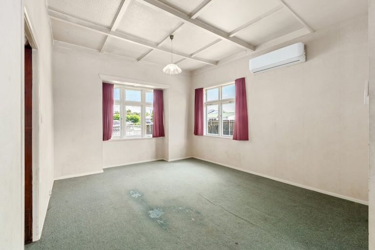 Photo of property in 198a Studholme Street, Morrinsville, 3300